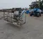 2017 Genie S-85 Boom Lift