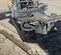 2022 MANITOU 50504510 Attachment