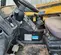 2017 JCB 510-56 S Forklift