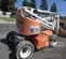 2017 Snorkel A46JE Articulating Boom Lift