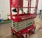 2020 MEC MICRO 19 Scissor Lift