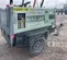 2019 Sullair 185DPQ-KU-T3 Air Compressor