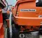 2018 JLG 660SJ Boom Lift