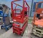 2017 MEC 1930SE Scissor Lift