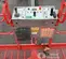 2015 Skyjack SJ63AJ Articulating Boom Lift