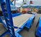 2021 Felling FT-10 I-ELEC Trailer