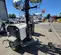 2019 Allmand NLV-ML3EC Portable Light Tower