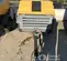 2018 Atlas Copco XAS185KD7 T4F Air Compressor