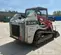 2019 Takeuchi TL12R2-R Track Loader