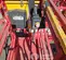 2022 MEC MICRO 19-XD Scissor Lift