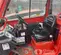 2018 Skyjack SJ1056TH Forklift
