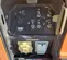 2019 Magnum Pro MLT6SM Portable Light Tower