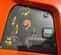 2018 JLG 600S Boom Lift