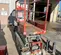 2017 Skyjack SJIII3219 Scissor Lift