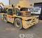 2015 Broderson IC-200-3H