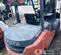 2021 Toyota 8FD45U Warehouse Forklift