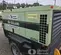 2018 Sullair 400HDPQ-CU Air Compressor