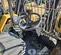 2018 JCB 930-2 Forklift