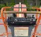 2016 JLG 400S Boom Lift