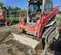 2020 Takeuchi TL10V2-CR Track Loader