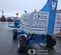 2017 Genie S-40 Boom Lift