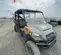 2021 Polaris PRO XD 4000D Utility Vehicle