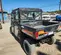 2022 Polaris PRO XD 4000D Utility Vehicle