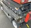 2018 Skyjack SJIII3219 Scissor Lift