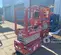2017 MEC 1330SE Scissor Lift