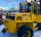 2021 SELLICK S80-4 Forklift