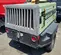 2019 Sullair 185DPQ-KU-T3 Air Compressor
