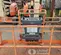 2017 JLG 450AJ Articulating Boom Lift