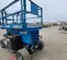 2018 Genie GS-4069DC Scissor Lift