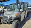 2022 Polaris PRO XD 4000D Utility Vehicle