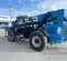 2015 Genie GTH-1056 Forklift