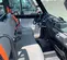 2022 Polaris PRO XD 4000D Utility Vehicle