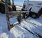 2023 TAG Manufacturing QC300/500