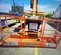 2016 JLG 1350SJP Boom Lift