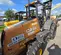 2021 Case 588H Forklift