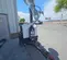 2019 Allmand NLV-ML3EC Portable Light Tower