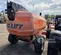 2017 JLG 600S Boom Lift