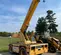 2014 Broderson IC-200-3H