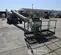 2015 Genie S-85 Boom Lift