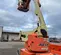 2012 JLG E400AJPN Articulating Boom Lift