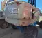 2013 Genie S-85 Boom Lift