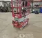 2018 MEC 1330SE Scissor Lift