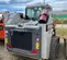 2019 Takeuchi TL12R2-CR Track Loader