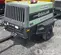 2018 Sullair 185DPQ-KU-T3 Air Compressor