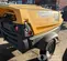 2018 Atlas Copco XAS185KD7 T4F Air Compressor