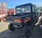 2022 Polaris PRO XD 4000D Utility Vehicle
